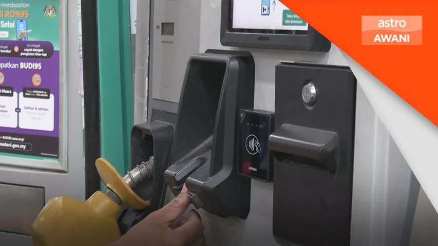 LMM tamat lebih 36 bulan tidak layak dapat - JPJ