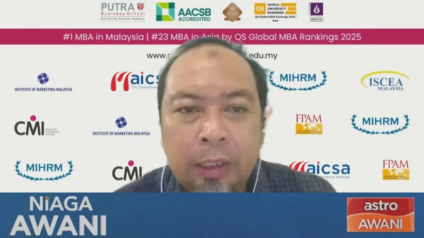 Kuota subsidi dikurangkan, apa kesan kepada ekonomi dan rakyat