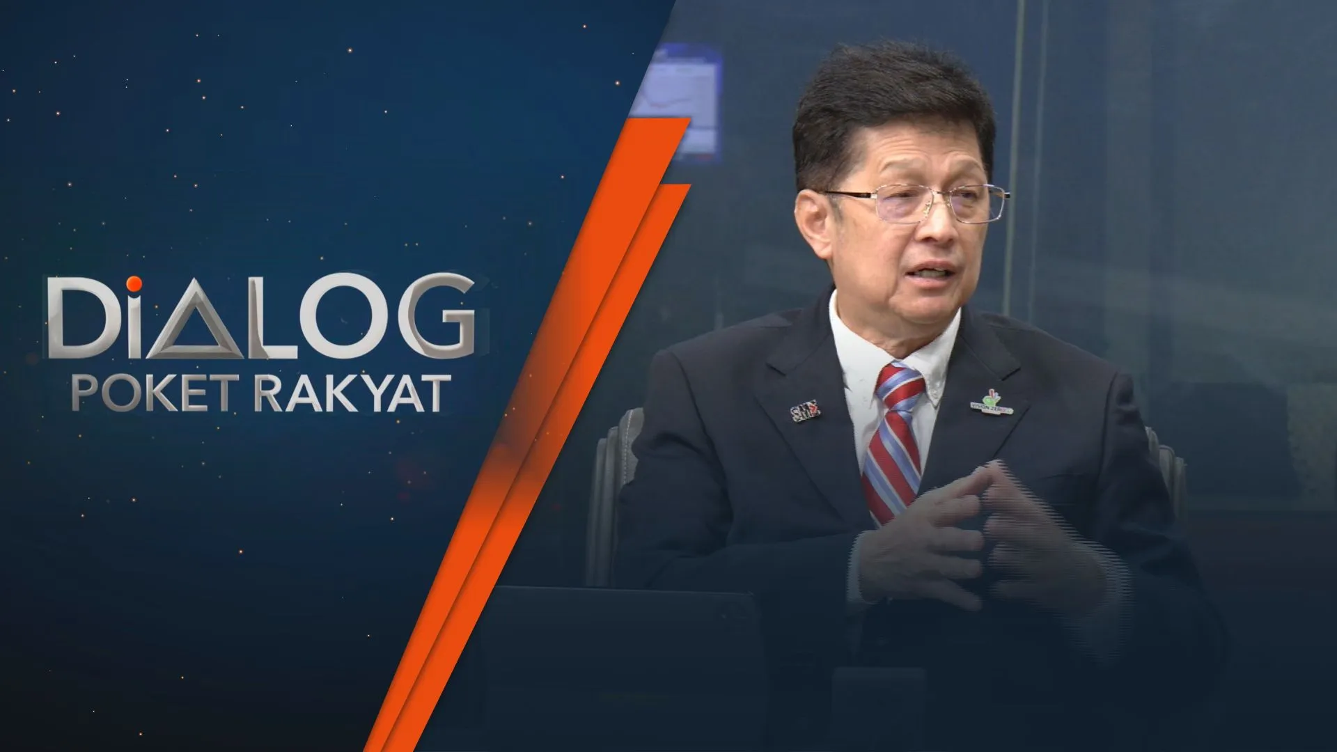 Luaskan MM2H kepada warga asia barat terkesan konflik, suntik pendapatan PMKS - SME Malaysia