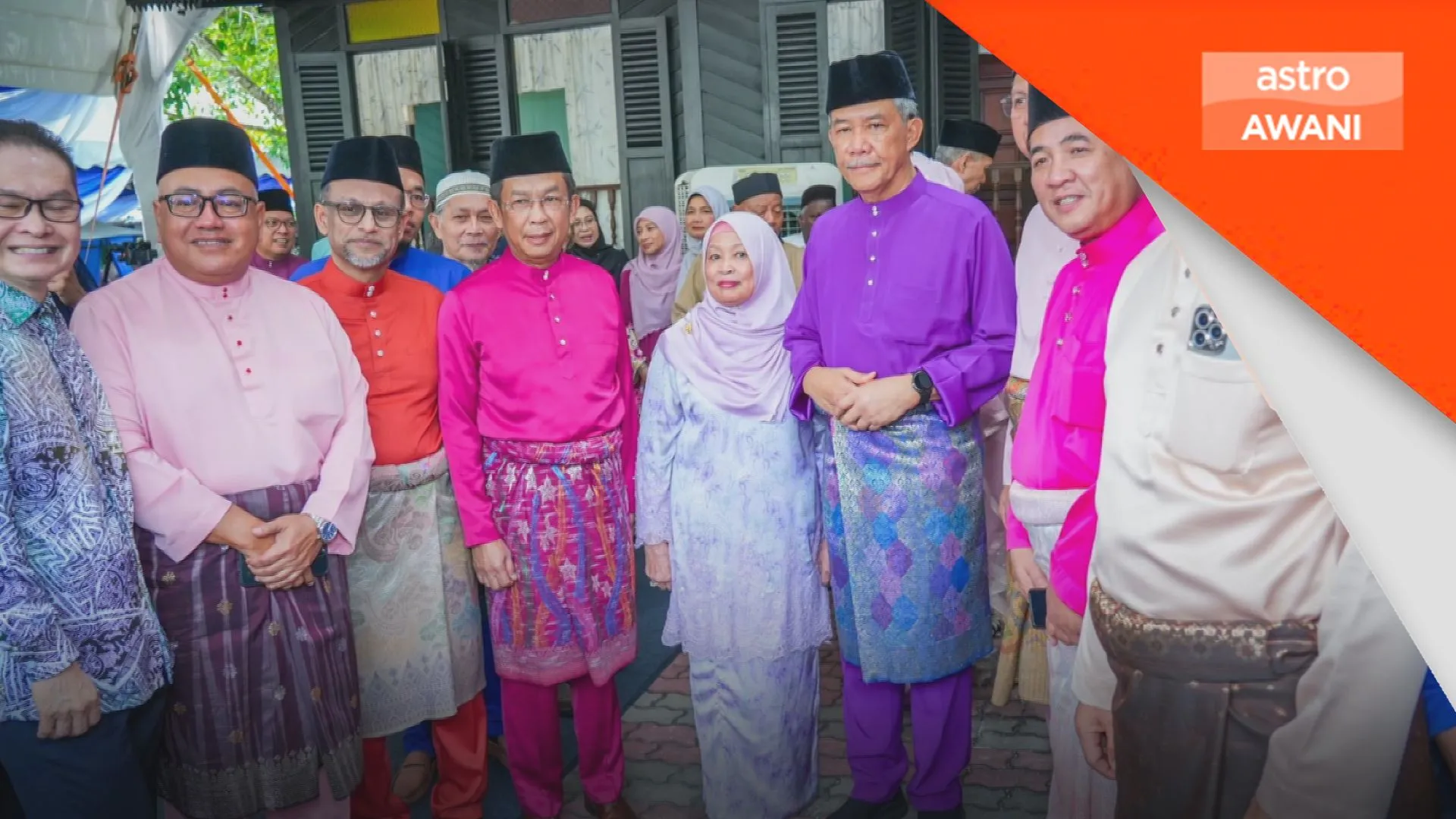 Malaysia akan hantar nota diplomatik kepada Filipina