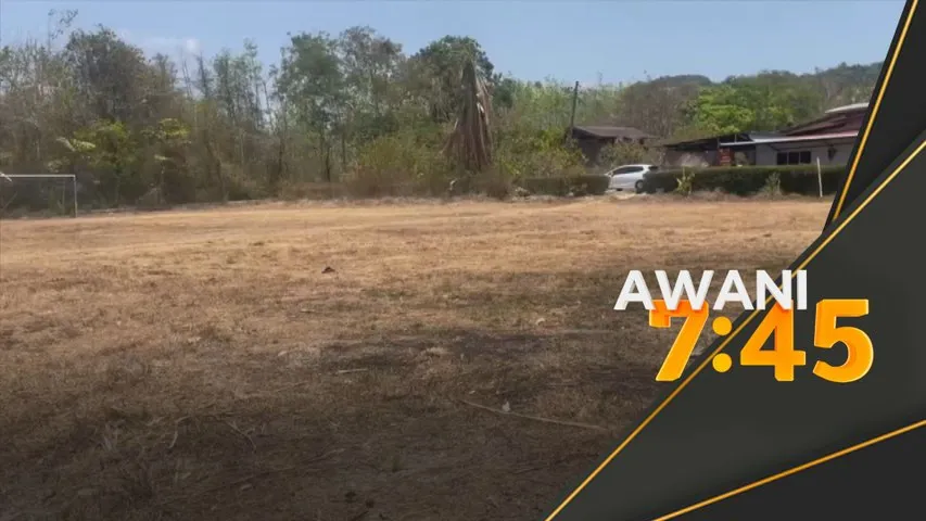 KKM seru rakyat utamakan kesihatan