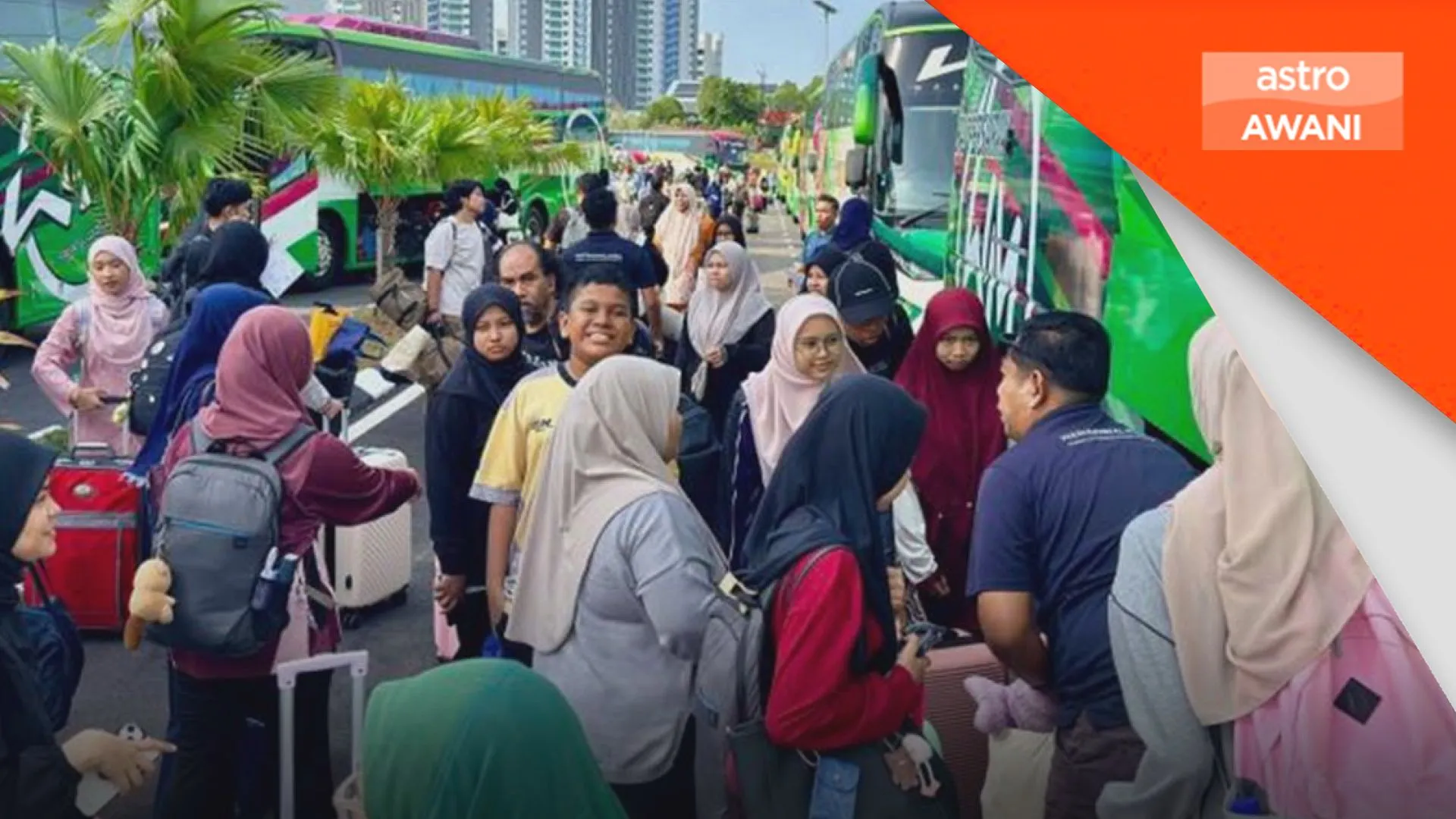 Meh Balik Kampus 2026 manfaat 3,000 mahasiswa Johor