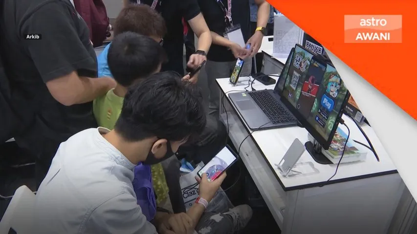 Belia Pahang saran caj TikTok Shop dikurangkan