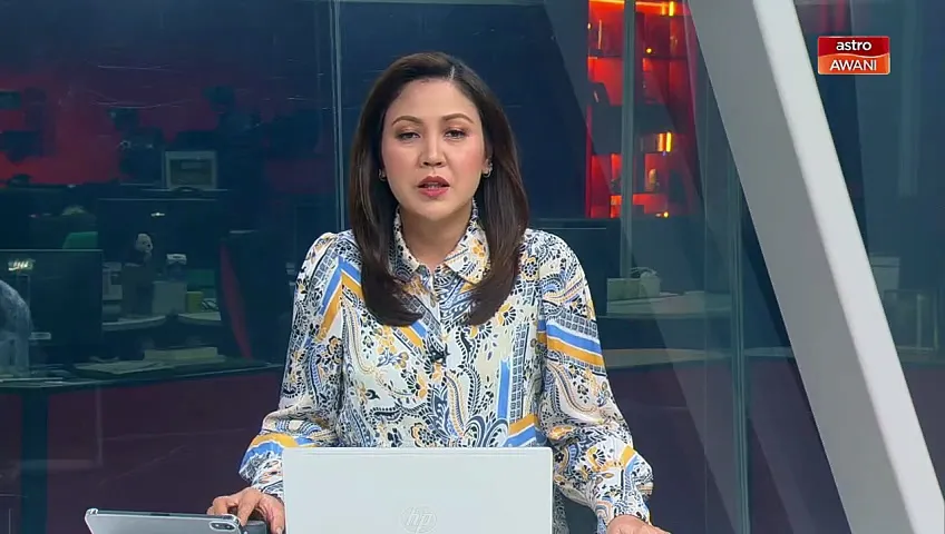 Kerajaan terus lindungi rakyat, kekalkan subsidi petrol dan diesel