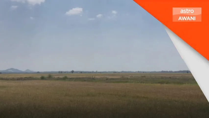 KPM perlu rangka pelan jangka panjang tangani gangguan persekolahan akibat cuaca panas