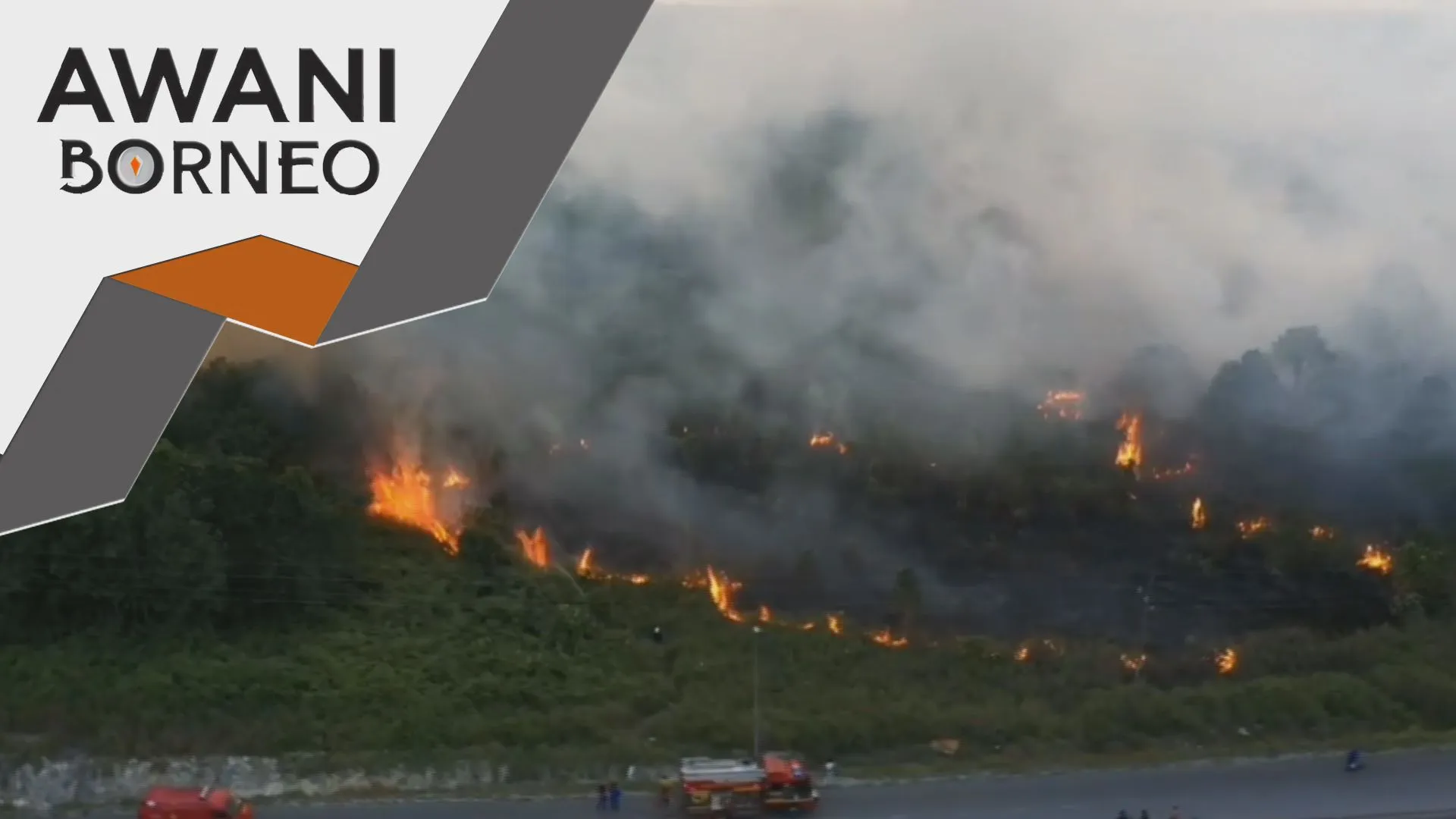 JBPM Sarawak capai purata NART 79 peratus