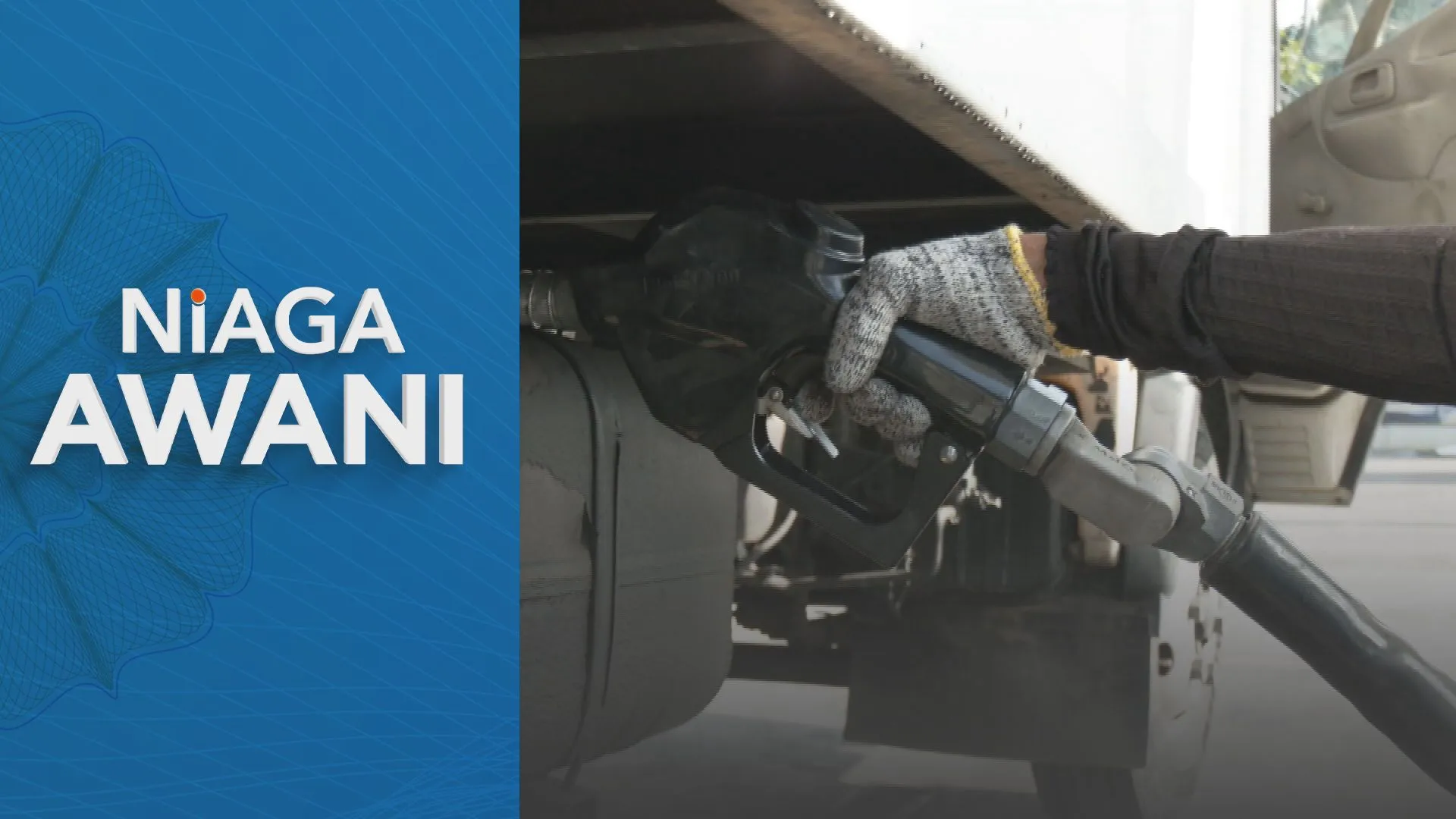 Pengilang jangka kos operasi meningkat 30 peratus