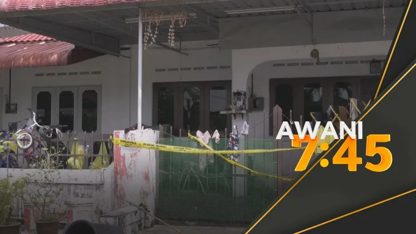 Perlis, Sembilan daerah di Kedah kategori tahap satu