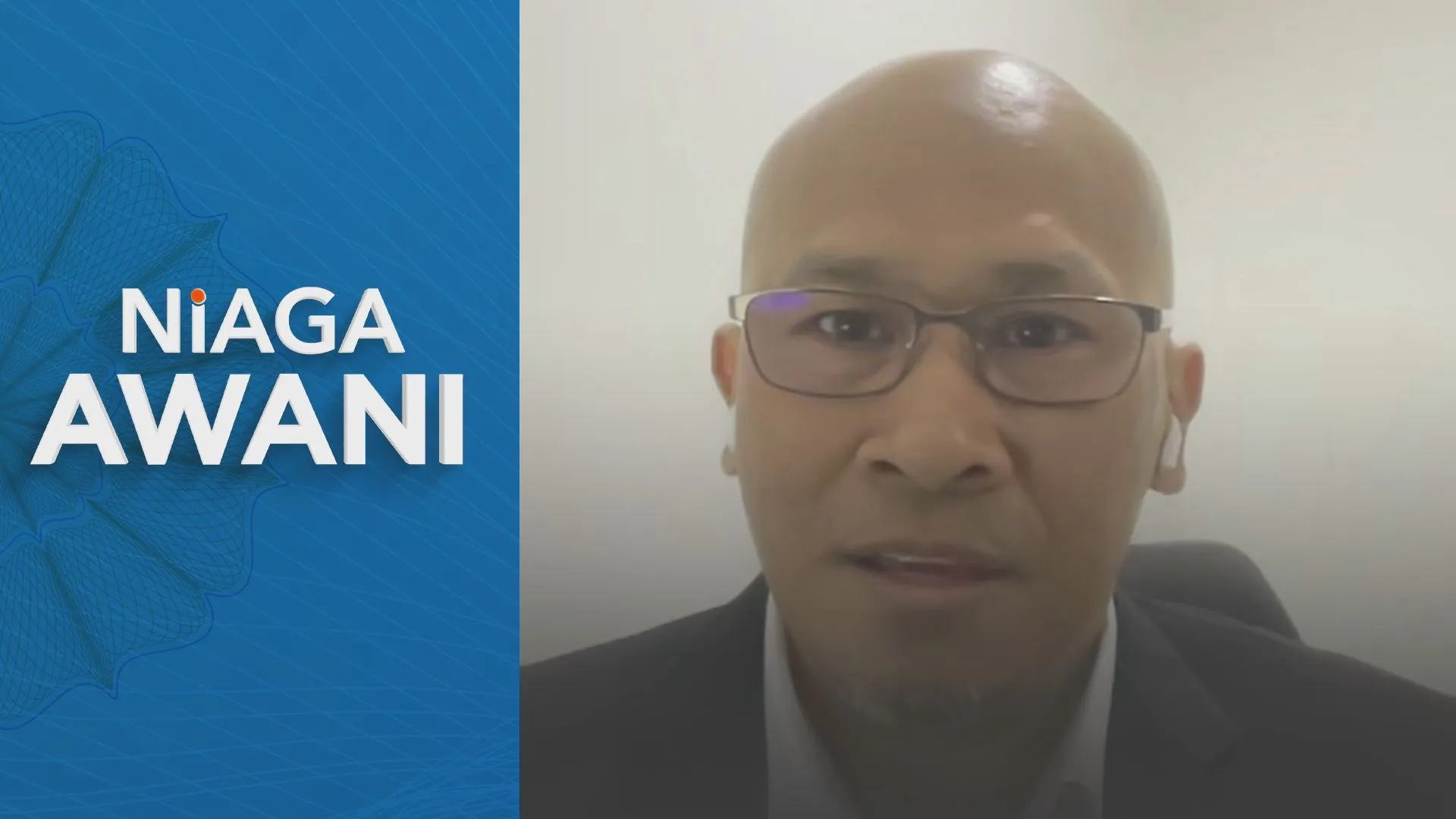 Asia Barat: Tekanan geopolitik meningkat, unjuran ekonomi kekal