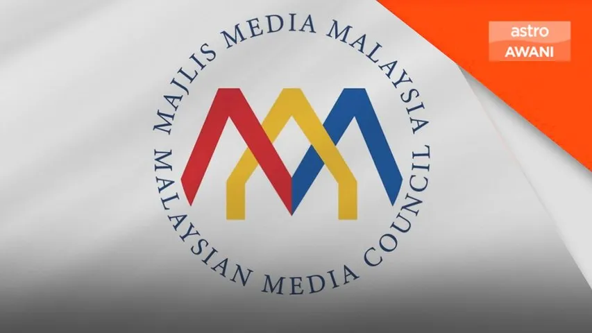 Dakwaan ceroboh : MMM pandang serius penangkapan wartawan