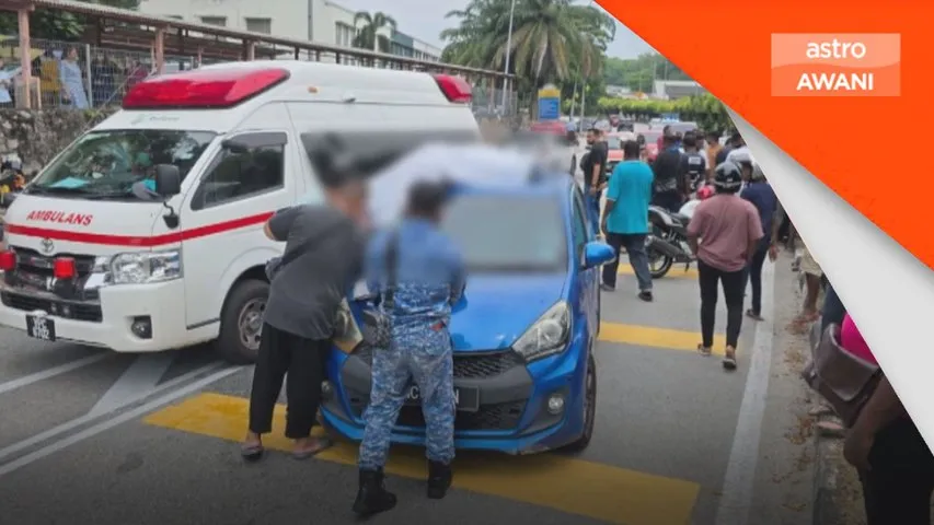 Pemandu mabuk: Peguam cadang kes disiasat di Bawah Seksyen 300(d) KK