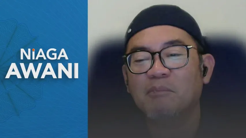 Isu BYD–MITI: Analisis ketegasan MITI