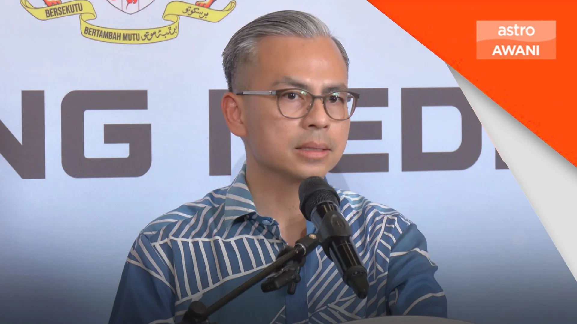 PM jumpa MB, Ketua Menteri esok teliti ikhtiar tangani krisis tenaga global