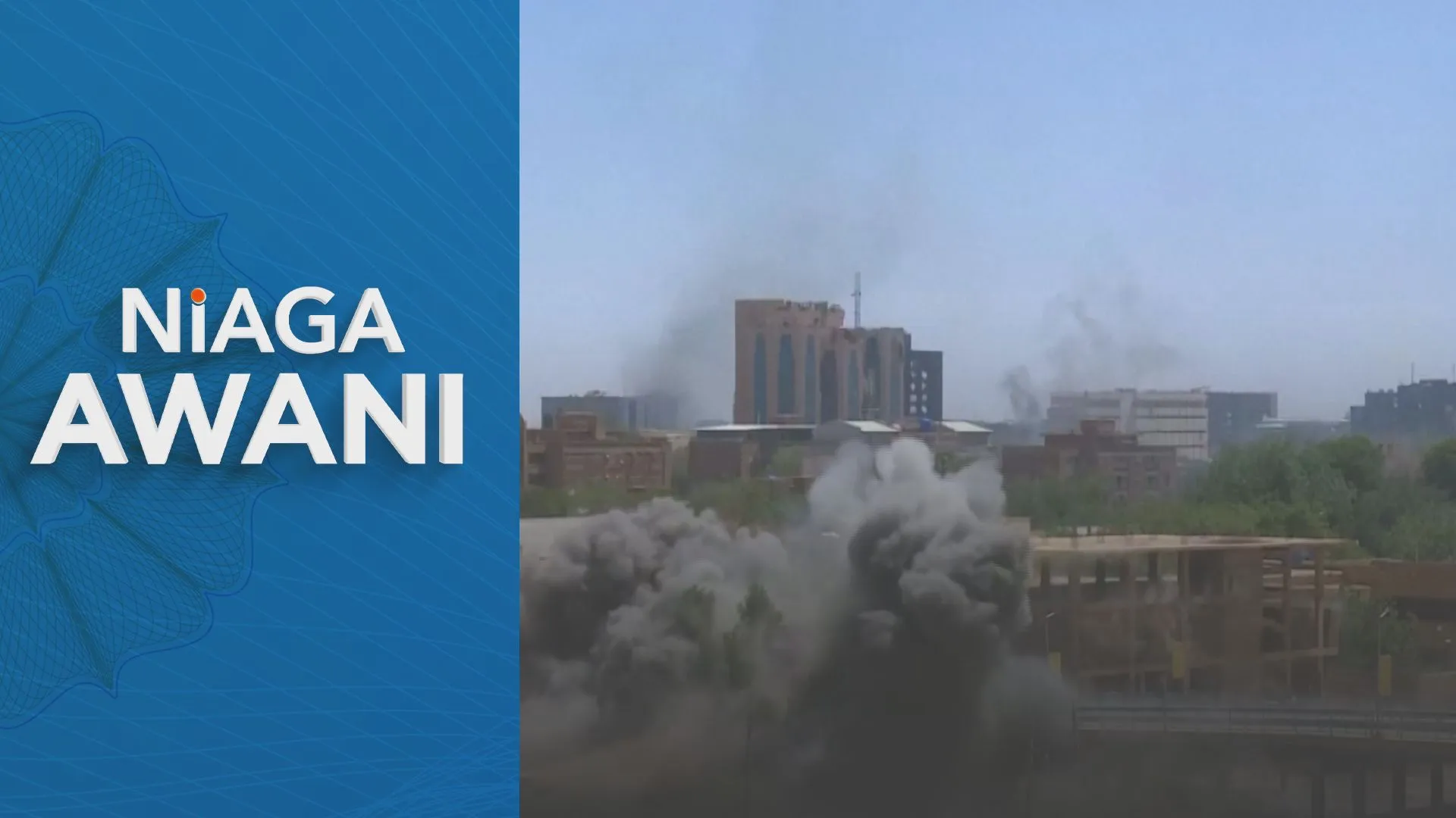 Lebihan akaun semasa Malaysia diunjur meningkat 1.5-2.5 peratus pada 2026 - CIMB