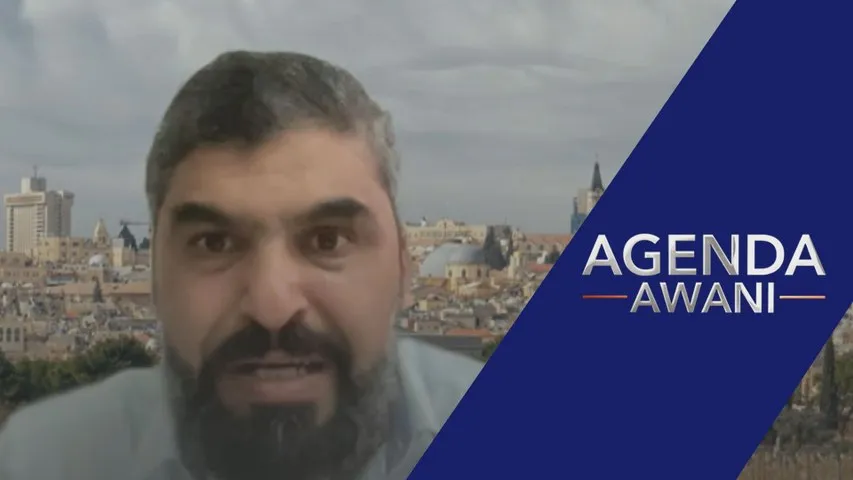 Konflik Asia Barat: Israel tidak boleh samakan Hezbollah hari ini dengan kekuatannya 20 tahun lalu - Penganalisis