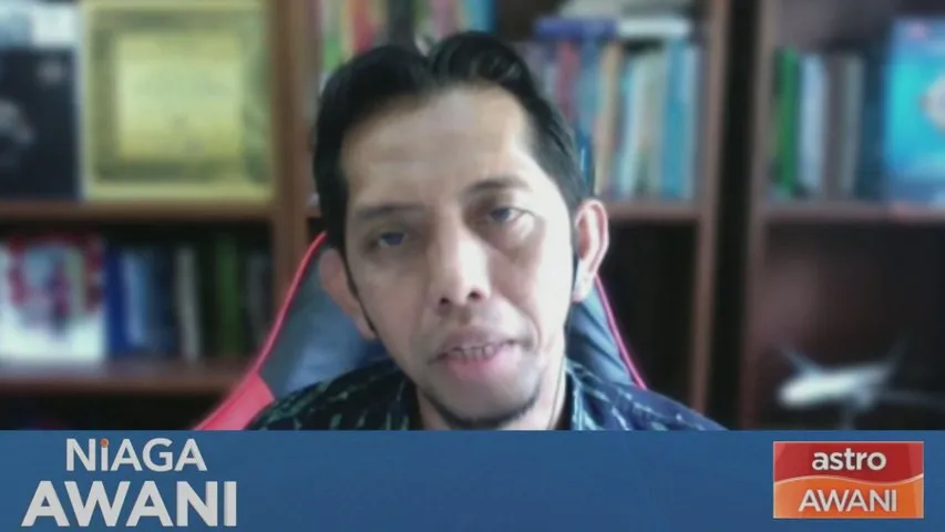 Konflik Asia Barat tekan kos, tambang pelancongan Malaysia melonjak