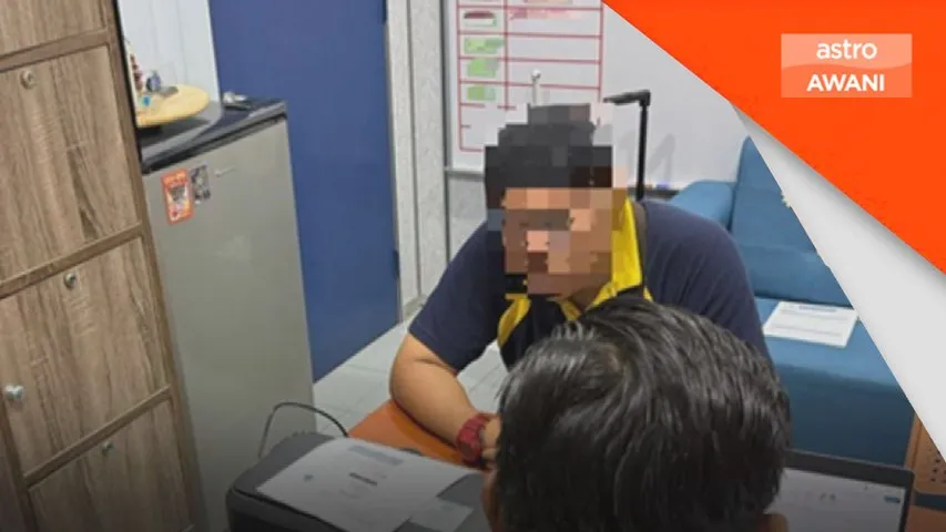 MCMC siasat lima individu sebar maklumat palsu kenaikan harga bahan api