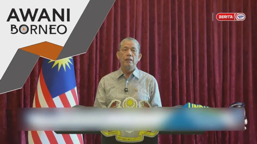 Kawalan harga bahan api tidak jejas kesejahteraan rakyat