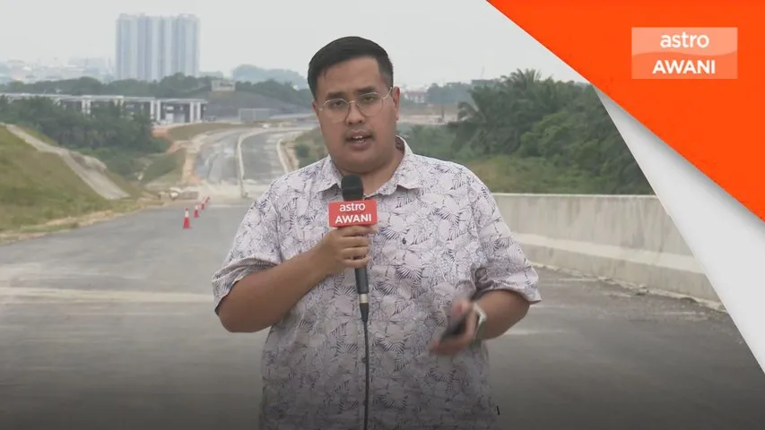 Semua sektor guna tenaga terkesan, termasuk pembangunan