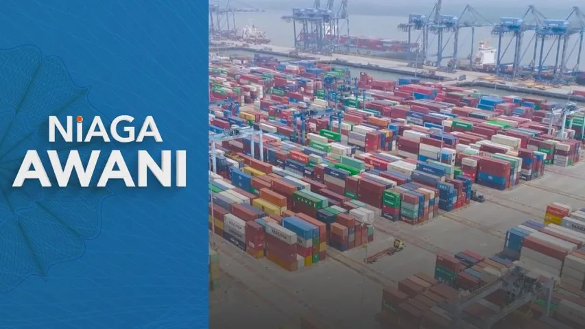 MBSB turunkan unjuran KDNK, naikkan unjuran inflasi 2026