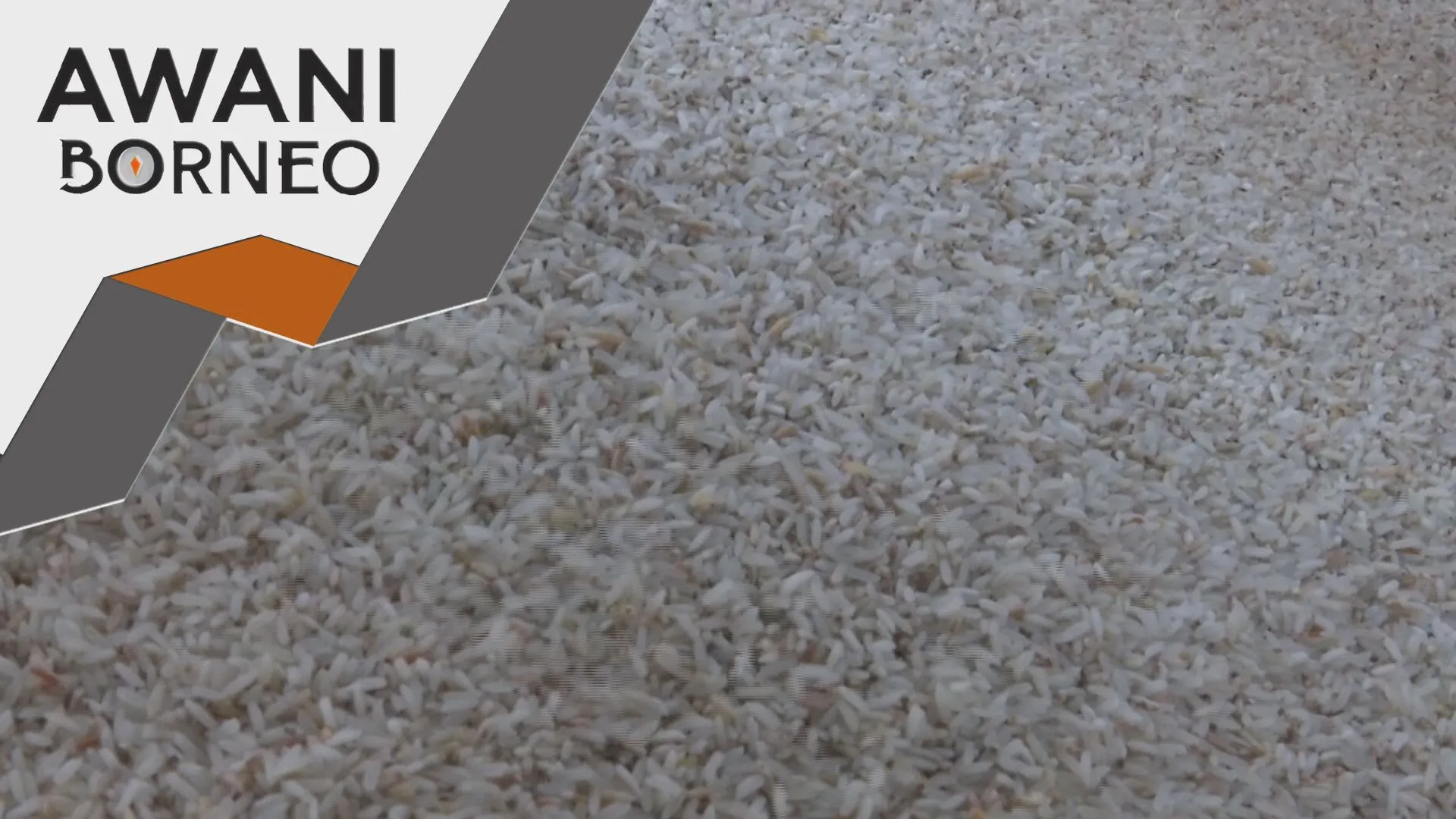 RM30 juta naik taraf infrastruktur pos kawalan sempadan Sarawak