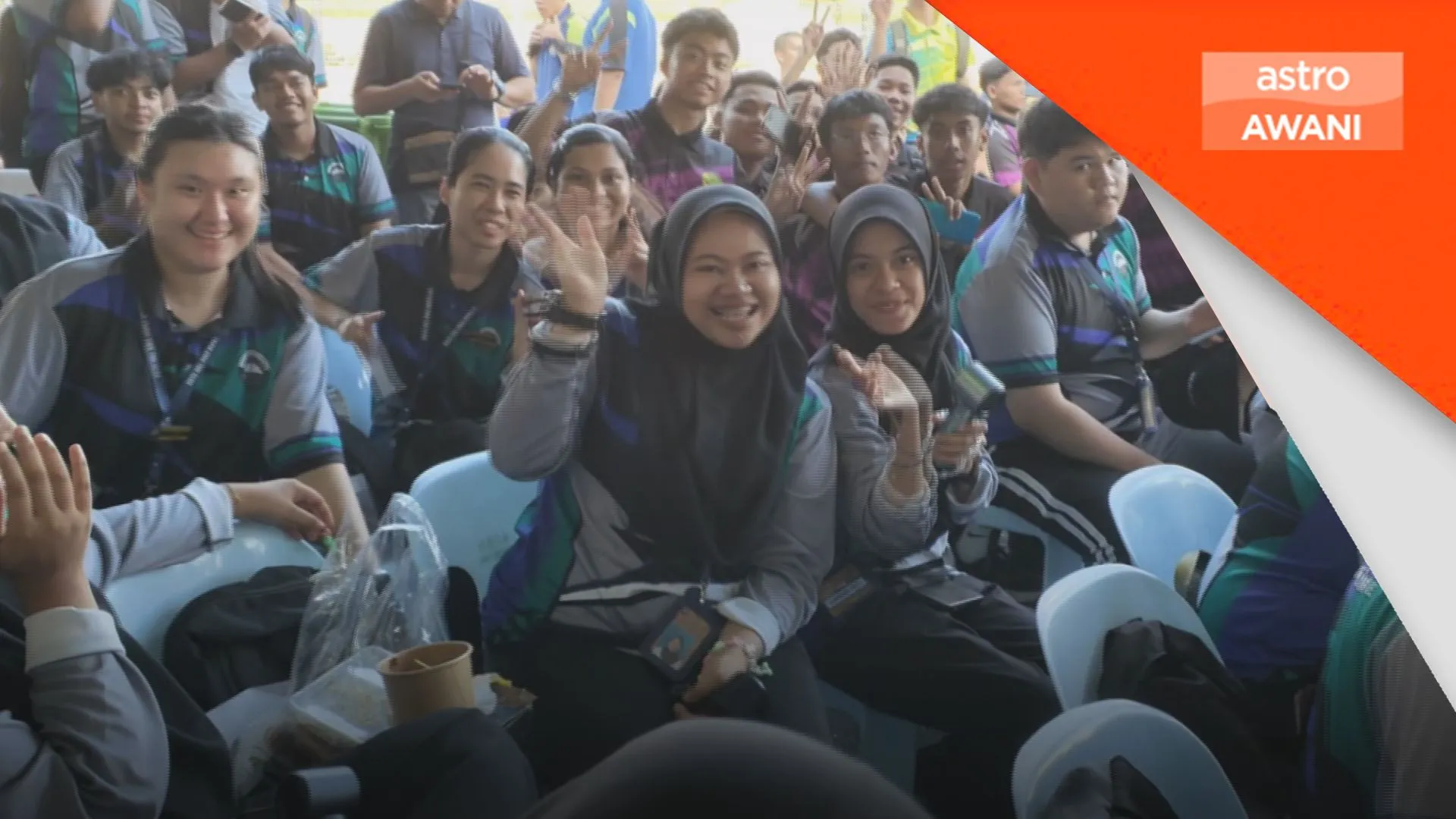 MDEC, JAKIM bekerjasama sedia kemudahan AI