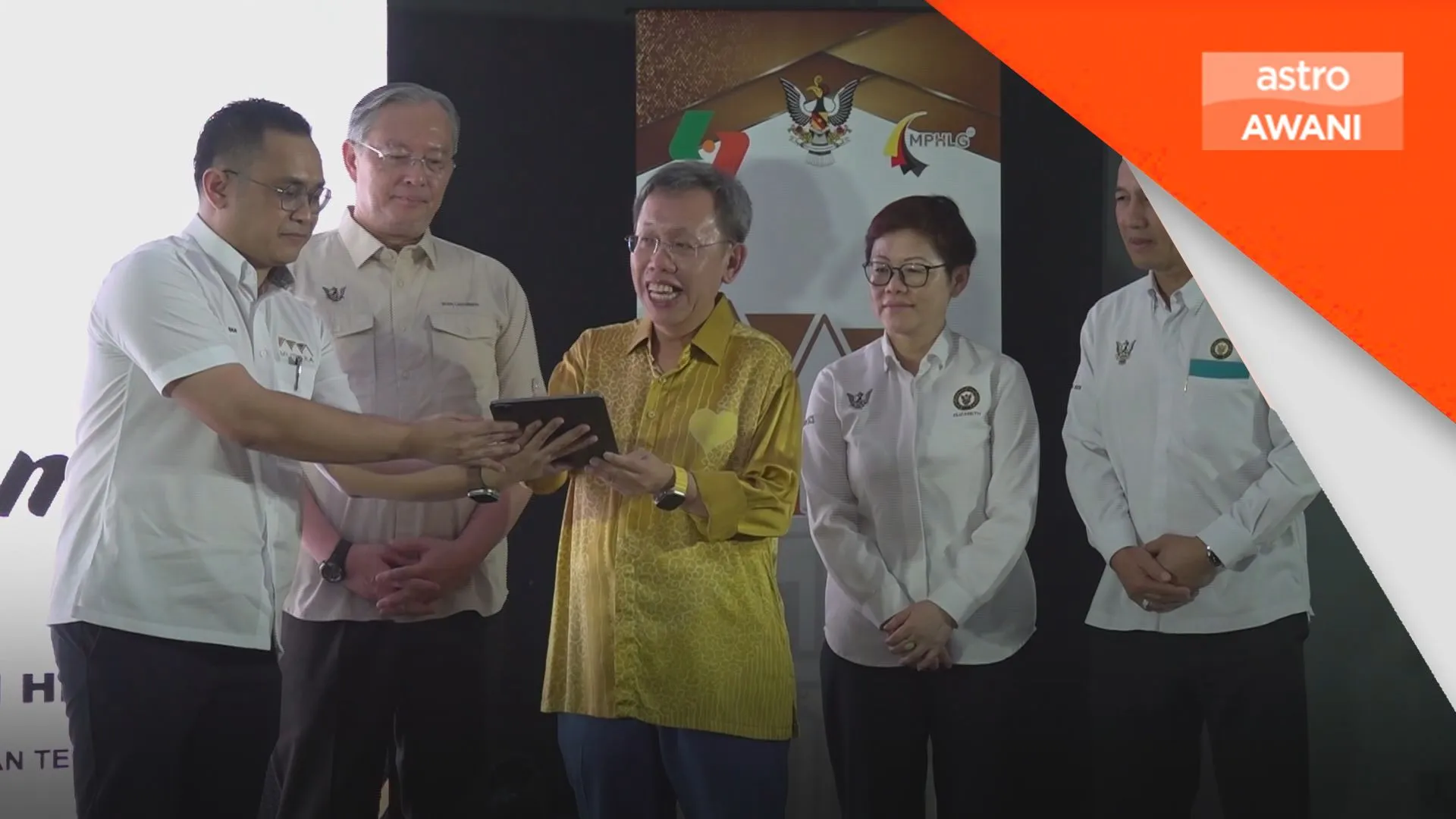 Dasar diperketat bendung penyalahgunaan skim sedia ada