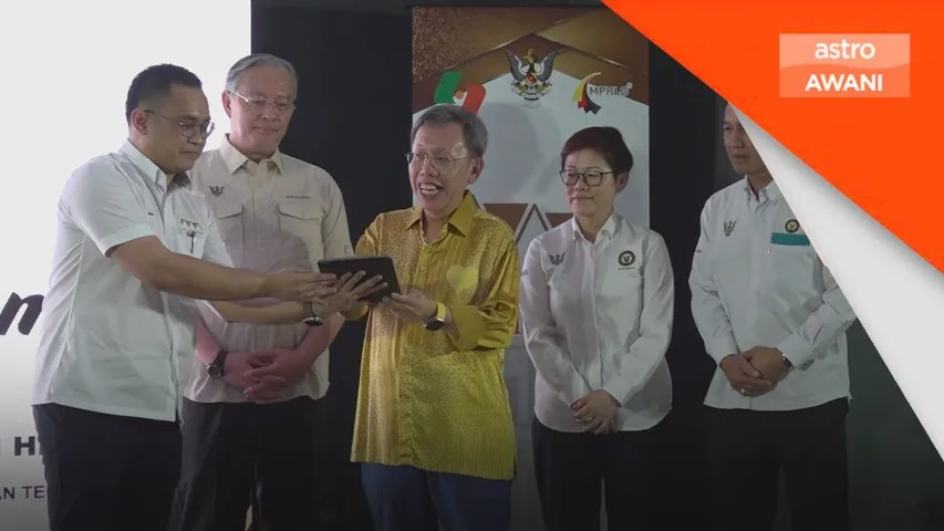 Dasar diperketat bendung penyalahgunaan skim sedia ada