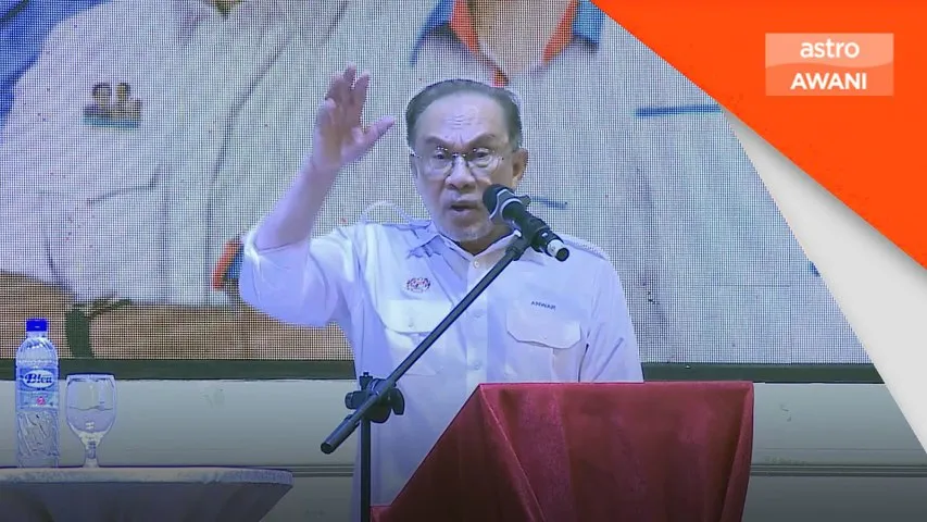 Tidak tergesa-gesa naikkan harga bahan api