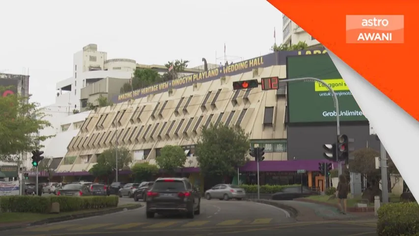 PKS India digesa manfaatkan SPUMI, pinjaman hingga RM100,000 di Pulau Pinang