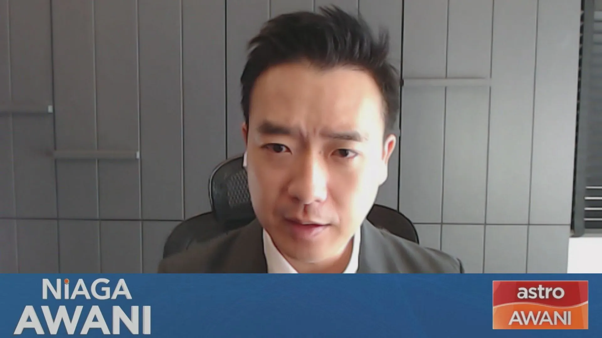 Energy Security: Why resilience now matters more than ever