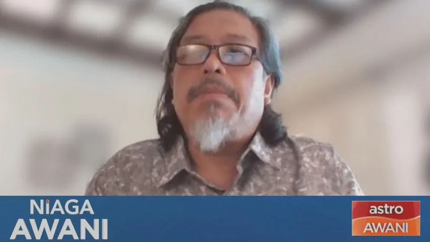 Minyak dijamin hingga Mei: Ini cara optimumkan dan jimat petrol anda