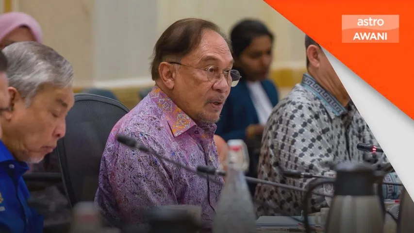 MTEN teliti kesan, fokus lindungi rakyat - PM
