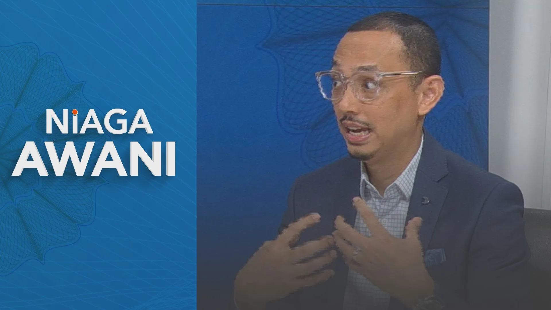 Beli rumah ketika krisis: Berani atau berisiko?