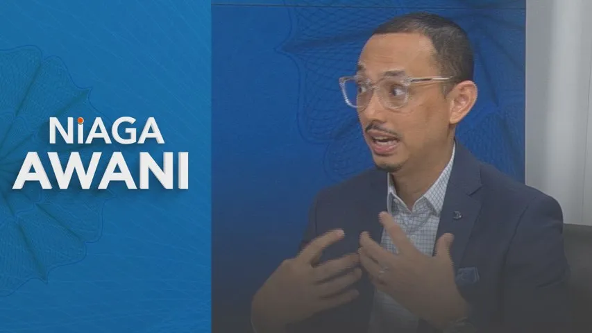 Beli rumah ketika krisis: Berani atau berisiko?