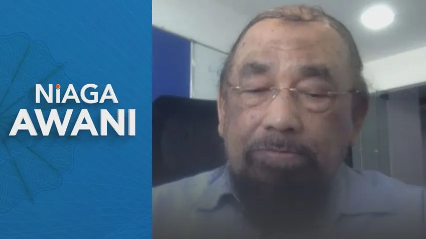 Gangguan global, bekalan ubat terancam