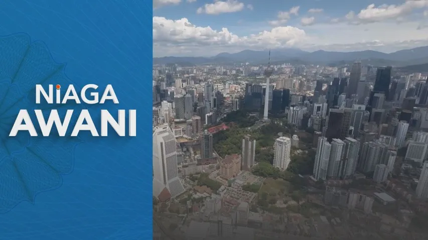 Sektor logistik domestik dijangka kekal stabil tahun ini