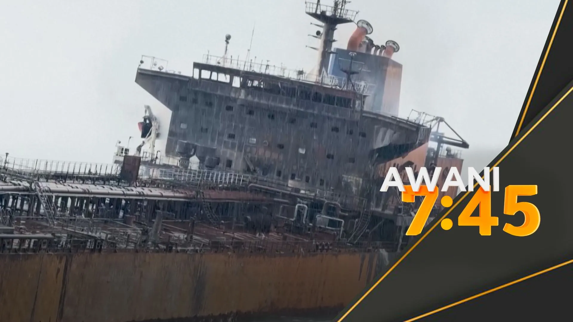 Gencatan senjata tidak semestinya buka jalan damai - Penganalisis