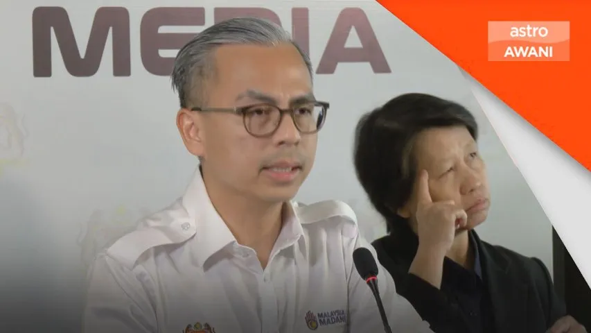 Polis mungkin ditempatkan di stesen minyak sempadan negara