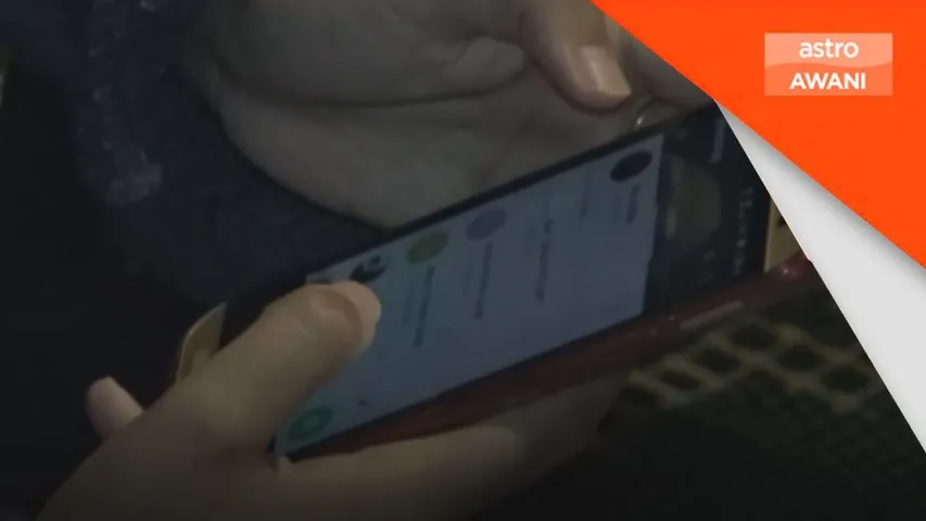 Fahmi seru amal prinsip tabayyun, waspada sebar berita