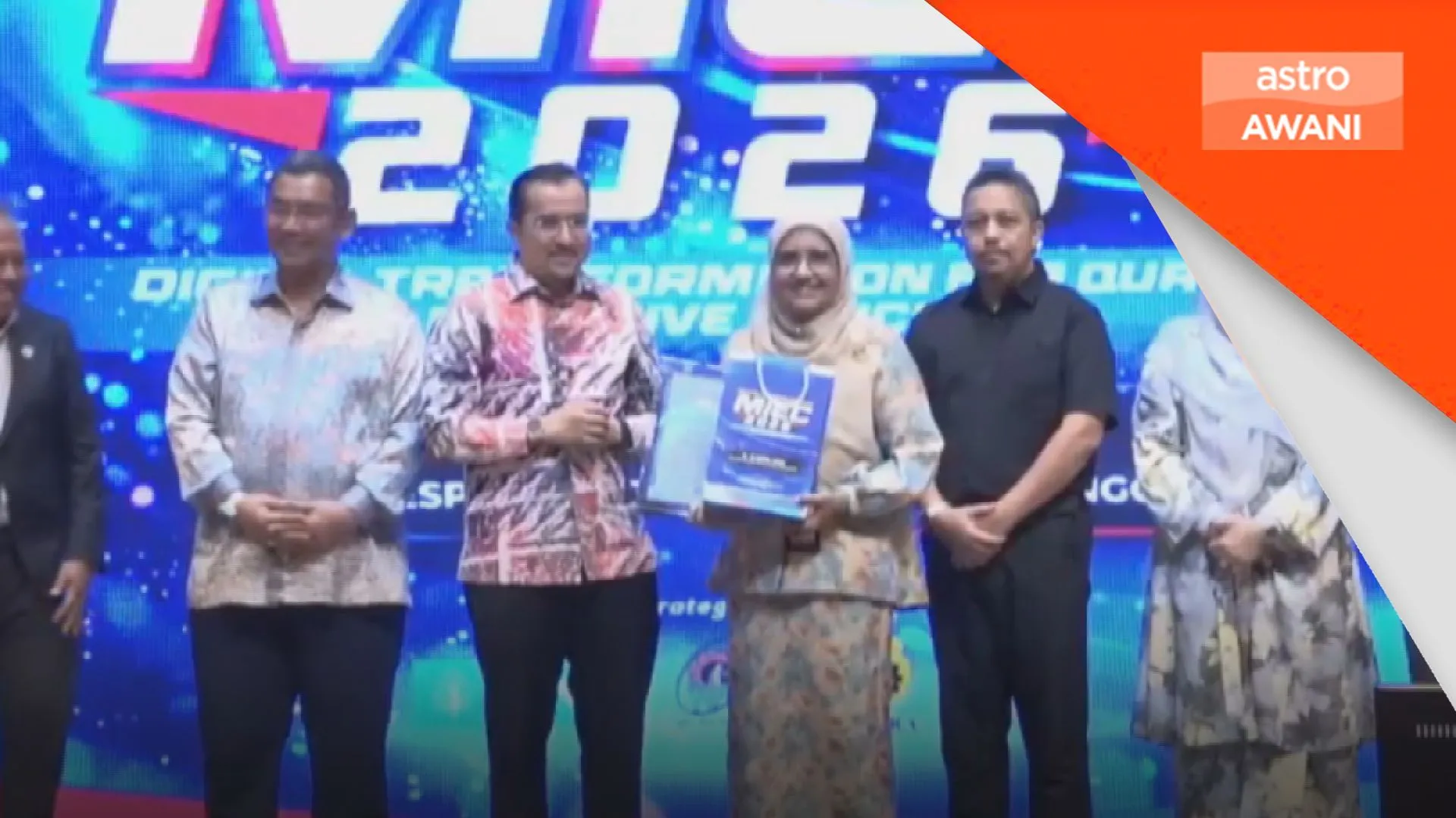 MARA sedia pindahkan pelajar jika risiko meningkat