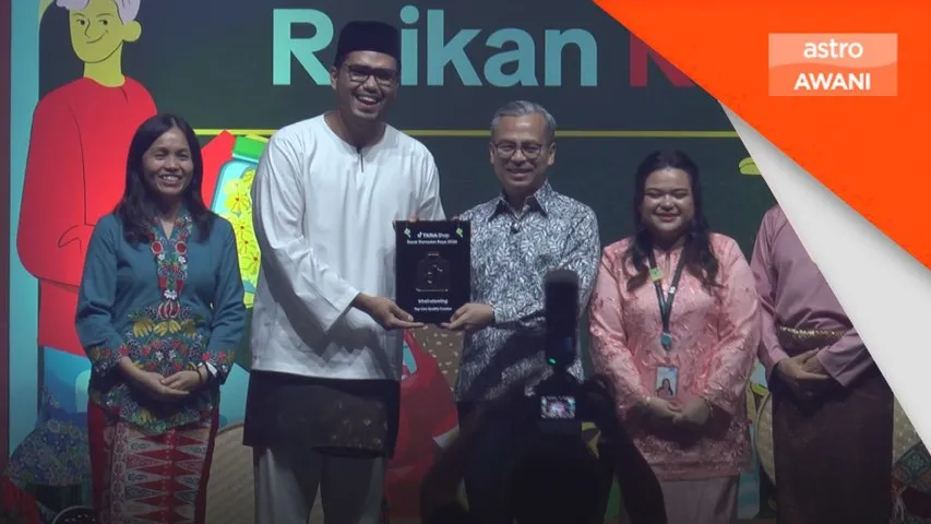 TikTok diminta perinci kesan krisis global terhadap TikTok Shop