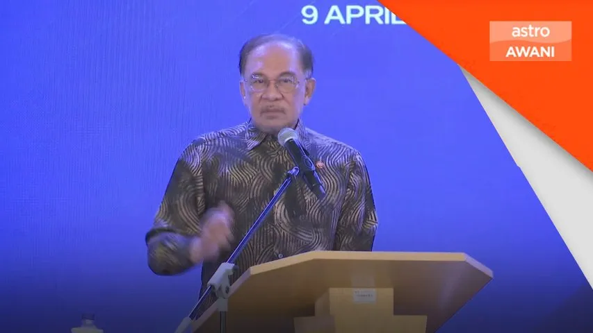 Pandangan 'ulama' isu harga minyak dangkal, mengelirukan - PM