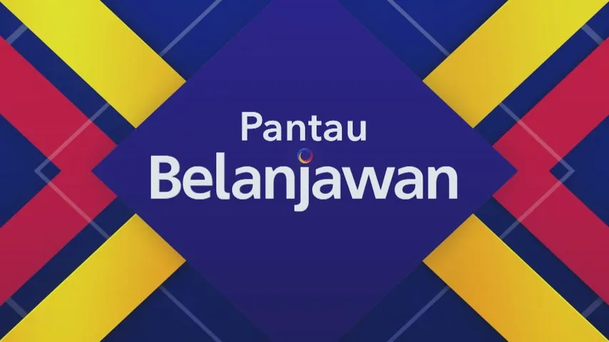 Pantau Belanjawan: Tempias konflik Asia Barat uji daya tahan peniaga Malaysia