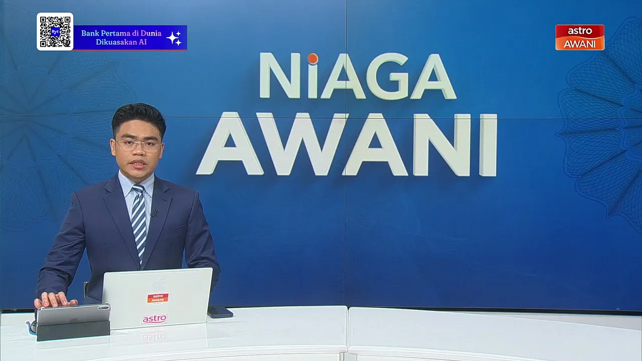 Indonesia bertahan walaupun harga minyak dunia meningkat