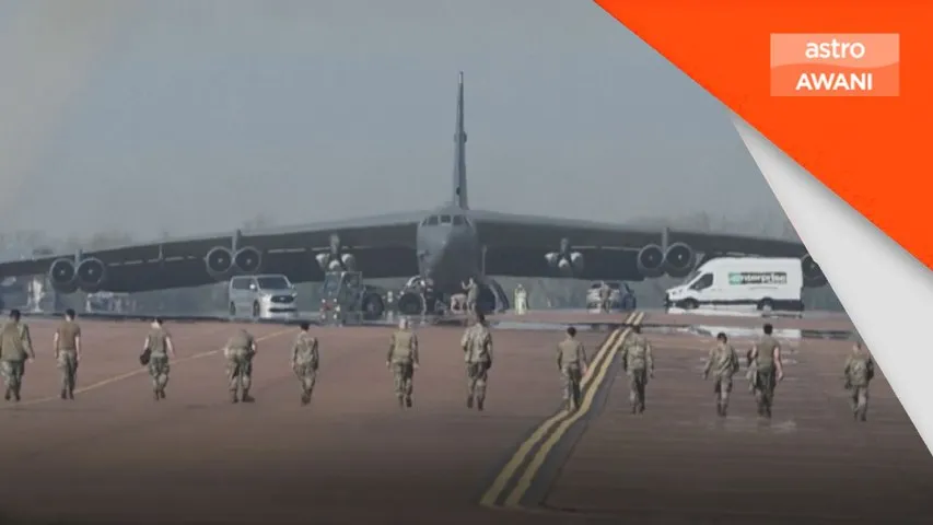 Menteri Luar UK kecam serangan Israel di Lubnan