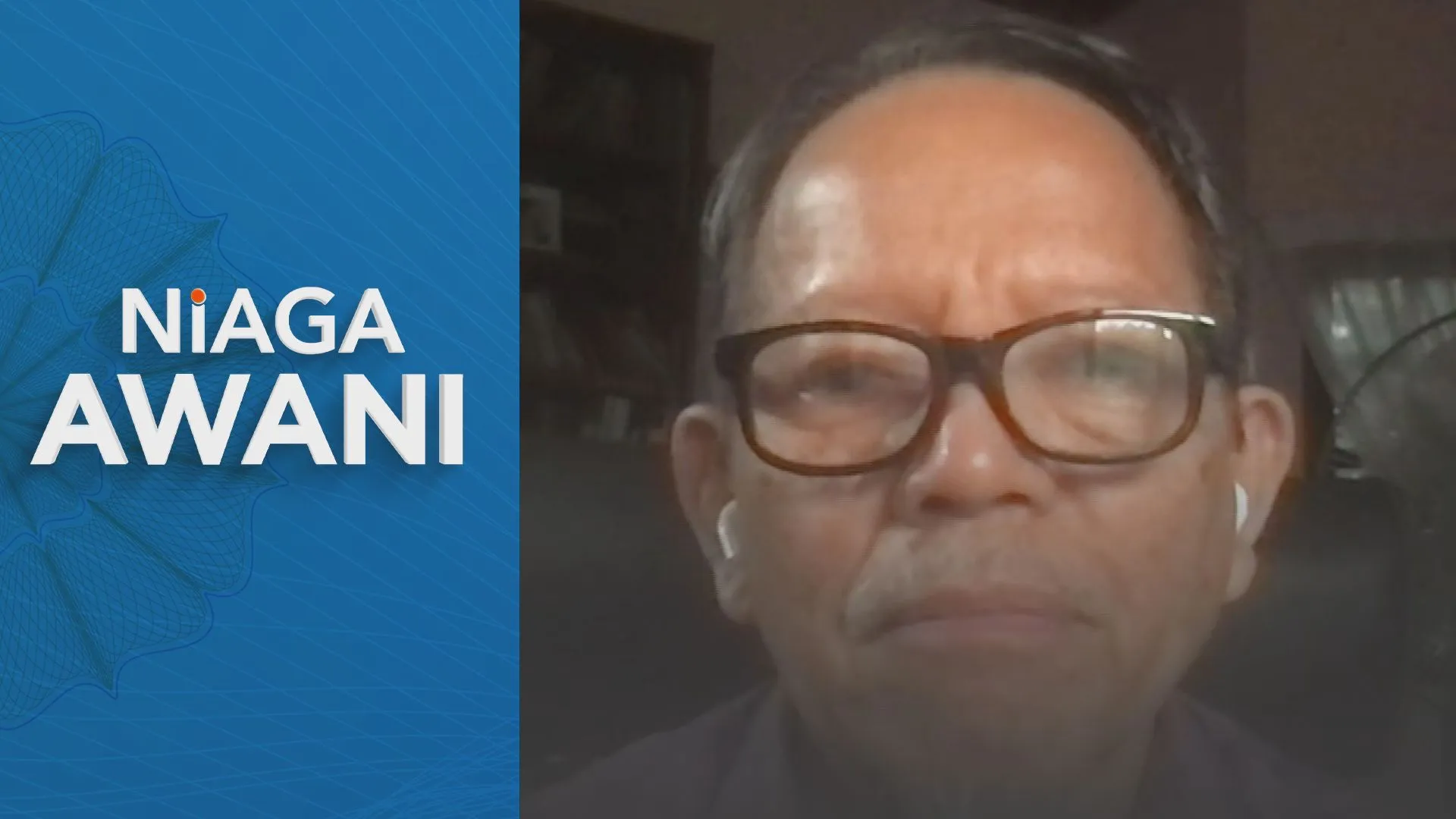 Bank Dunia cadang harga RON95 RM2.05: Reaksi pakar ekonomi