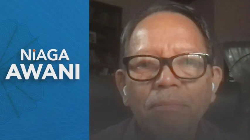 Bank Dunia cadang harga RON95 RM2.05: Reaksi pakar ekonomi