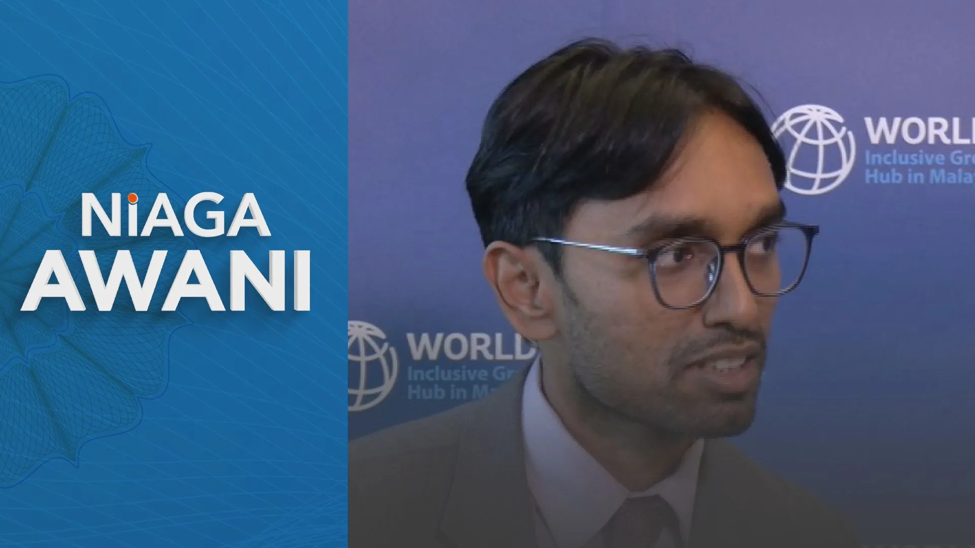 Malaysia Growth Upgraded to 4.4%, can it hold amid global risks?