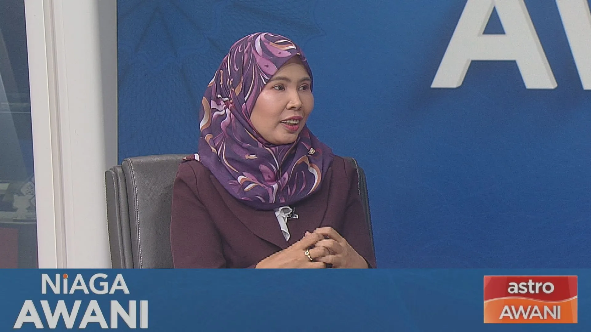 Sewa bilik: Solusi kos hidup bandar?